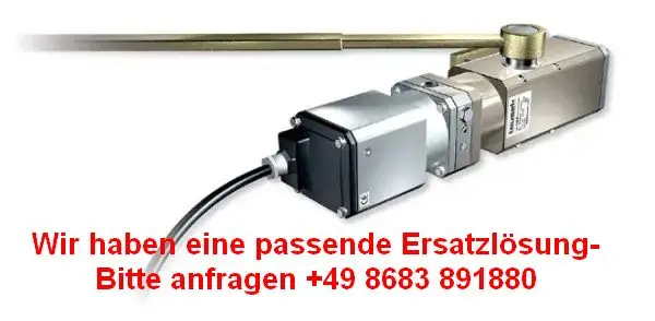 Falttorantrieb FOLD 330 - Ersatz anfragen! Falttorantrieb FOLD 330 - Ersatz anfragen!